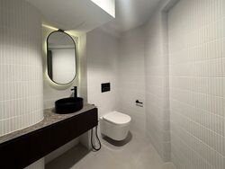 Ann Siang Road (D1), Shop House #608425051